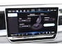 Volkswagen Tayron 1.5 eHybrid 204pk R-Line Edition | Panoramadak | 20" Velgen | Black Style