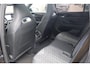 Volkswagen Tayron 1.5 eHybrid 204pk R-Line Edition | Panoramadak | 20" Velgen | Black Style