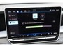 Volkswagen Tayron 1.5 eHybrid 204pk R-Line Edition | Panoramadak | 20" Velgen | Black Style