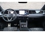 Volkswagen Tayron 1.5 eHybrid 204pk R-Line Edition | Panoramadak | 20" Velgen | Black Style