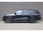 Volkswagen Tayron 1.5 eHybrid 204pk R-Line Edition | Panoramadak | 20" Velgen | Black Style