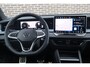 Volkswagen Tayron 1.5 eHybrid 204pk R-Line Edition | Panoramadak | 20" Velgen | Black Style