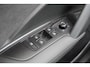 Volkswagen Tayron 1.5 eHybrid 204pk R-Line Edition | Panoramadak | 20" Velgen | Black Style