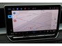 Volkswagen Tayron 1.5 eHybrid 204pk R-Line Edition | Panoramadak | 20" Velgen | Black Style