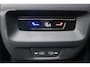 Volkswagen Tayron 1.5 eHybrid 204pk R-Line Edition | Panoramadak | 20" Velgen | Black Style