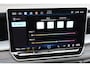 Volkswagen Tayron 1.5 eHybrid 204pk R-Line Edition | Panoramadak | 20" Velgen | Black Style