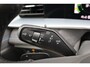 Volkswagen Tayron 1.5 eHybrid 204pk R-Line Edition | Panoramadak | 20" Velgen | Black Style