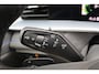 Volkswagen Tayron 1.5 eHybrid 204pk R-Line Edition | Panoramadak | 20" Velgen | Black Style