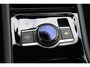 Volkswagen Tayron 1.5 eHybrid 204pk R-Line Edition | Panoramadak | 20" Velgen | Black Style