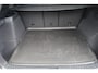 Volkswagen Tayron 1.5 eHybrid 204pk R-Line Edition | Panoramadak | 20" Velgen | Black Style
