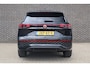 Volkswagen Tayron 1.5 eHybrid 204pk R-Line Edition | Panoramadak | 20" Velgen | Black Style