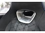 Volkswagen Tayron 1.5 eHybrid 204pk R-Line Edition | Panoramadak | 20" Velgen | Black Style