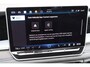 Volkswagen Tayron 1.5 eHybrid 204pk R-Line Edition | Panoramadak | 20" Velgen | Black Style