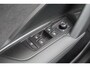 Volkswagen Tayron 1.5 eHybrid 204pk R-Line Edition | Panoramadak | 20" Velgen | Black Style