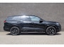 Volkswagen Tayron 1.5 eHybrid 204pk R-Line Edition | Panoramadak | 20" Velgen | Black Style