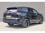 Volkswagen Tayron 1.5 eHybrid 204pk R-Line Edition | Panoramadak | 20" Velgen | Black Style