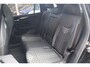 Volkswagen Tayron 1.5 eHybrid 204pk R-Line Edition | Panoramadak | 20" Velgen | Black Style