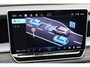 Volkswagen Tayron 1.5 eHybrid 204pk R-Line Edition | Panoramadak | 20" Velgen | Black Style