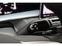 Volkswagen Tayron 1.5 eHybrid 204pk R-Line Edition | Panoramadak | 20" Velgen | Black Style