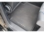 Volkswagen Tayron 1.5 eHybrid 204pk R-Line Edition | Panoramadak | 20" Velgen | Black Style