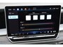 Volkswagen Tayron 1.5 eHybrid 204pk R-Line Edition | Panoramadak | 20" Velgen | Black Style
