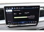 Volkswagen Tayron 1.5 eHybrid 204pk R-Line Edition | Panoramadak | 20" Velgen | Black Style