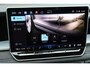 Volkswagen Tayron 1.5 eHybrid 204pk R-Line Edition | Panoramadak | 20" Velgen | Black Style