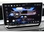 Volkswagen Tayron 1.5 eHybrid 204pk R-Line Edition | Panoramadak | 20" Velgen | Black Style