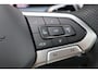 Volkswagen Tayron 1.5 eHybrid 204pk R-Line Edition | Panoramadak | 20" Velgen | Black Style