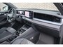 Volkswagen Tayron 1.5 eHybrid 204pk R-Line Edition | Panoramadak | 20" Velgen | Black Style