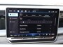 Volkswagen Tayron 1.5 eHybrid 204pk R-Line Edition | Panoramadak | 20" Velgen | Black Style