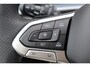 Volkswagen Tayron 1.5 eHybrid 204pk R-Line Edition | Panoramadak | 20" Velgen | Black Style