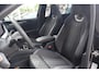 Volkswagen Tayron 1.5 eHybrid 204pk R-Line Edition | Panoramadak | 20" Velgen | Black Style