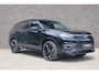 Volkswagen Tayron 1.5 eHybrid 204pk R-Line Edition | Panoramadak | 20" Velgen | Black Style