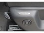 Volkswagen Tayron 1.5 eHybrid 204pk R-Line Edition | Panoramadak | 20" Velgen | Black Style