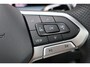 Volkswagen Tayron 1.5 eHybrid 204pk R-Line Edition | Panoramadak | 20" Velgen | Black Style
