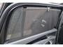 Volkswagen Tayron 1.5 eHybrid 204pk R-Line Edition | Panoramadak | 20" Velgen | Black Style