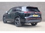 Volkswagen Tayron 1.5 eHybrid 204pk R-Line Edition | Panoramadak | 20" Velgen | Black Style
