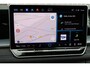 Volkswagen Tayron 1.5 eHybrid 204pk R-Line Edition | Panoramadak | 20" Velgen | Black Style