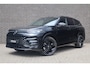 Volkswagen Tayron 1.5 eHybrid 204pk R-Line Edition | Panoramadak | 20" Velgen | Black Style