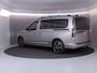 Volkswagen Caddy Maxi Bedrijfswagens Combi Limited Edition 1.5 eHybrid EU6 85 kW (115 pk
