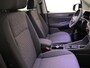 Volkswagen Caddy Maxi Bedrijfswagens Combi Limited Edition 1.5 eHybrid EU6 85 kW (115 pk