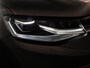 Volkswagen Caddy Maxi Bedrijfswagens Combi Limited Edition 1.5 eHybrid EU6 85 kW (115 pk