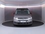 Volkswagen Caddy Maxi Bedrijfswagens Combi Limited Edition 1.5 eHybrid EU6 85 kW (115 pk