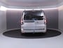 Volkswagen Caddy Maxi Bedrijfswagens Combi Limited Edition 1.5 eHybrid EU6 85 kW (115 pk