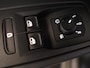 Volkswagen Caddy Maxi Bedrijfswagens Combi Limited Edition 1.5 eHybrid EU6 85 kW (115 pk