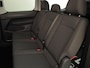 Volkswagen Caddy Maxi Bedrijfswagens Combi Limited Edition 1.5 eHybrid EU6 85 kW (115 pk