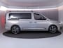 Volkswagen Caddy Maxi Bedrijfswagens Combi Limited Edition 1.5 eHybrid EU6 85 kW (115 pk