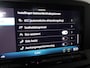 Volkswagen Caddy Maxi Bedrijfswagens Combi Limited Edition 1.5 eHybrid EU6 85 kW (115 pk