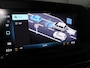 Volkswagen Caddy Maxi Bedrijfswagens Combi Limited Edition 1.5 eHybrid EU6 85 kW (115 pk